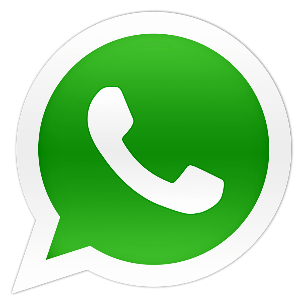 social media whatsapp agate industrial solutions